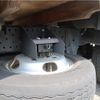 isuzu elf-truck 2017 CFJ1465591 image 15