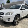 toyota rav4 2008 NIKYO_KH16942 image 3