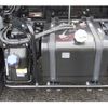 isuzu forward 2023 CFJ1465513 image 31