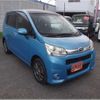 subaru stella 2012 -SUBARU--Stella DBA-LA110F--LA110F-0002101---SUBARU--Stella DBA-LA110F--LA110F-0002101- image 19