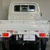 suzuki carry-truck 2017 CFJ1705511 image 24