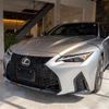 lexus is 2023 -LEXUS 【京都 302ﾐ9635】--Lexus IS 5BA-USE30--USE30-0001751---LEXUS 【京都 302ﾐ9635】--Lexus IS 5BA-USE30--USE30-0001751- image 10