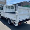 toyota dyna-truck 2012 CFJ1302626 image 6