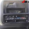 daihatsu hijet-truck 2011 CFJ1673008 image 5
