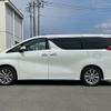 toyota alphard 2021 -TOYOTA--Alphard 3BA-AGH30W--AGH30-0376459---TOYOTA--Alphard 3BA-AGH30W--AGH30-0376459- image 6