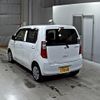 suzuki wagon-r 2016 -SUZUKI 【岡山 581く7468】--Wagon R MH34S-438806---SUZUKI 【岡山 581く7468】--Wagon R MH34S-438806- image 2