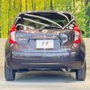 nissan note 2014 quick_quick_E12_E12-209036 image 16