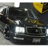 toyota century 2005 -TOYOTA--Century DBA-GZG50--GZG50-0007302---TOYOTA--Century DBA-GZG50--GZG50-0007302- image 2