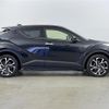 toyota c-hr 2018 -TOYOTA--C-HR DBA-NGX50--NGX50-2026773---TOYOTA--C-HR DBA-NGX50--NGX50-2026773- image 21