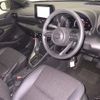 toyota yaris 2024 -TOYOTA 【京都 503ﾃ733】--Yaris MXPH17-0001096---TOYOTA 【京都 503ﾃ733】--Yaris MXPH17-0001096- image 4