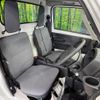 nissan clipper-truck 2025 quick_quick_DR16T_DR16T-829834 image 11