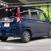 toyota roomy 2017 -TOYOTA--Roomy DBA-M900A--M900A-0085572---TOYOTA--Roomy DBA-M900A--M900A-0085572- image 18