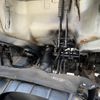 mitsubishi-fuso canter-guts 1998 -MITSUBISHI--Canter Guts KC-FD501B--FD501B441370---MITSUBISHI--Canter Guts KC-FD501B--FD501B441370- image 29