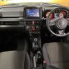 suzuki jimny 2023 quick_quick_JB64W_JB64W-282451 image 2