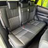 toyota harrier 2020 quick_quick_ZSU60W_ZSU60-0192183 image 10