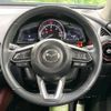 mazda cx-3 2017 CFJ1679917 image 12