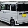 suzuki spacia 2018 -SUZUKI 【静岡 581ﾆ3195】--Spacia MK53S--565019---SUZUKI 【静岡 581ﾆ3195】--Spacia MK53S--565019- image 17