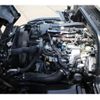 toyota dyna-truck 2019 GOO_NET_EXCHANGE_0520179A30250508W001 image 9