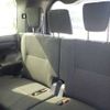 toyota noah 2017 CFJ1772941 image 37