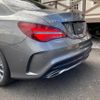 mercedes-benz cla-class 2019 -MERCEDES-BENZ--Benz CLA 117342--WDD1173422N7726287---MERCEDES-BENZ--Benz CLA 117342--WDD1173422N7726287- image 20