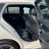 mercedes-benz c-class 2019 -MERCEDES-BENZ 【静岡 337ｻ3103】--ﾒﾙｾﾃﾞｽﾍﾞﾝﾂ Cｸﾗｽ ﾜｺﾞﾝ 205277--2F966351---MERCEDES-BENZ 【静岡 337ｻ3103】--ﾒﾙｾﾃﾞｽﾍﾞﾝﾂ Cｸﾗｽ ﾜｺﾞﾝ 205277--2F966351- image 14
