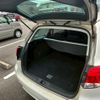 subaru legacy-touring-wagon 2010 CFJ1893847 image 16