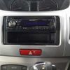 daihatsu move 2012 -DAIHATSU 【静岡 581ﾇ3734】--Move DBA-LA100S--LA100S-0096925---DAIHATSU 【静岡 581ﾇ3734】--Move DBA-LA100S--LA100S-0096925- image 4