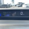 daihatsu tanto 2023 -DAIHATSU--Tanto 5BA-LA650S--LA650S-0297744---DAIHATSU--Tanto 5BA-LA650S--LA650S-0297744- image 9