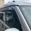 mitsubishi minicab-van 2023 -MITSUBISHI 【名変中 】--Minicab Van DS17V--616675---MITSUBISHI 【名変中 】--Minicab Van DS17V--616675- image 15