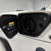 jeep renegade 2024 CFJ1585472 image 14