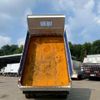 mitsubishi-fuso fighter 2020 CFJ1581005 image 9