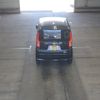 daihatsu move 2022 -DAIHATSU 【沖縄 582ﾜ2252】--Move LA150S-2106629---DAIHATSU 【沖縄 582ﾜ2252】--Move LA150S-2106629- image 4