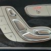 mercedes-benz c-class 2015 quick_quick_RBA-205042_WDD2050421R090842 image 8