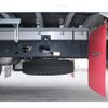nissan diesel-ud-condor 2023 GOO_NET_EXCHANGE_0230013A30250605W001 image 45