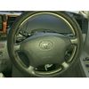 toyota noah 2006 -TOYOTA--Noah DBA-AZR60G--AZR60-3080266---TOYOTA--Noah DBA-AZR60G--AZR60-3080266- image 6