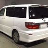 toyota alphard 2004 GAV28 image 4