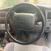 toyota hilux-surf 1996 CFJ1759796 image 13