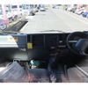 isuzu elf-truck 2010 CFJ1707498 image 18