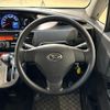 daihatsu move 2009 CFJ1682718 image 2