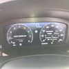 honda civic 2024 CFJ1840081 image 13