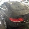 mercedes-benz c-class 2016 -MERCEDES-BENZ--Benz C Class DBA-205340C--WDD2053402F432735---MERCEDES-BENZ--Benz C Class DBA-205340C--WDD2053402F432735- image 3