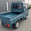 suzuki carry-truck 2025 quick_quick_DA16T_DA16T-856595 image 12