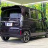 honda n-box 2018 quick_quick_JF3_JF3-2051153 image 17