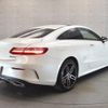 mercedes-benz e-class 2019 -MERCEDES-BENZ--Benz E Class DBA-238368--WDD2383682F097449---MERCEDES-BENZ--Benz E Class DBA-238368--WDD2383682F097449- image 2