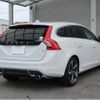 volvo v60 2013 quick_quick_FB4164T_YV1FW485BD1102398 image 14