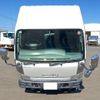 isuzu elf-truck 2013 CFJ1480184 image 23