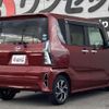 subaru chiffon 2021 CFJ1736930 image 2