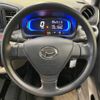 daihatsu mira-e-s 2018 -DAIHATSU--Mira e:s DBA-LA350S--LA350S-0075445---DAIHATSU--Mira e:s DBA-LA350S--LA350S-0075445- image 12