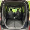 honda n-box 2025 CFJ1574508 image 10