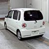 daihatsu move-latte 2006 -DAIHATSU--Move Latte L550S-0096037---DAIHATSU--Move Latte L550S-0096037- image 2